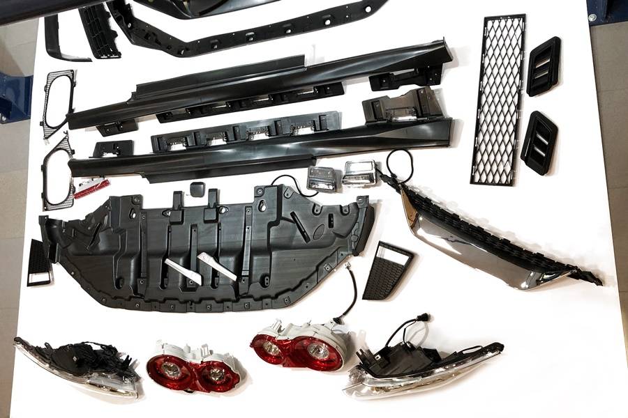 kit-de-carroceria-nissan-skyline-r35-2008-2015-look-2017-7.jpg Kit De Carrocería Nissan Skyline R35 2008-2015 Look 2017