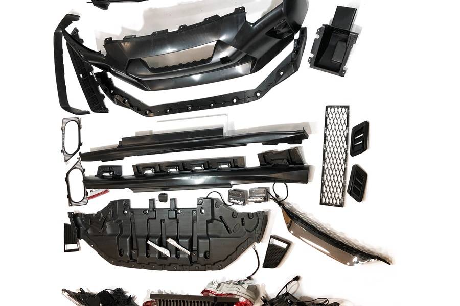 kit-de-carroceria-nissan-skyline-r35-2008-2015-look-2017-8.jpg Kit De Carrocería Nissan Skyline R35 2008-2015 Look 2017