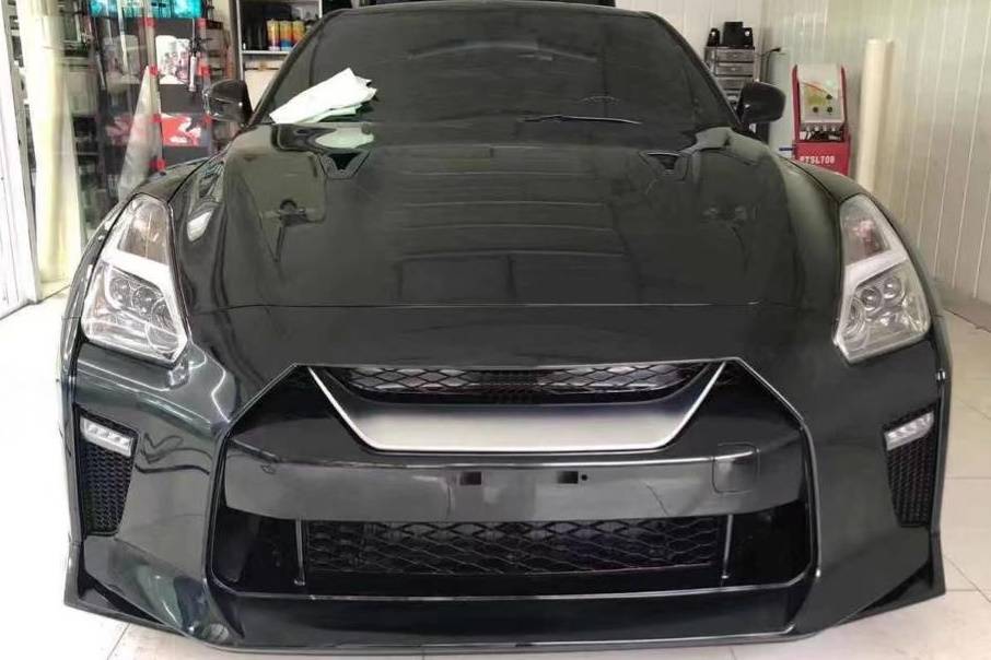 kit-de-carroceria-nissan-skyline-r35-2008-2015-look-2017-9.jpg Kit De Carrocería Nissan Skyline R35 2008-2015 Look 2017