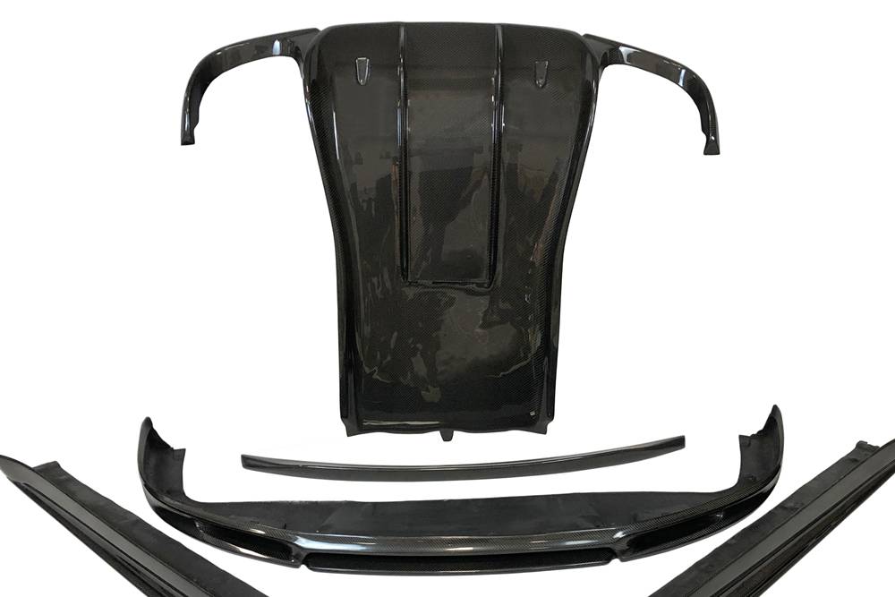 kit-de-carroceria-porsche-9911-1.jpg Kit De Carrocería Porsche 991.1