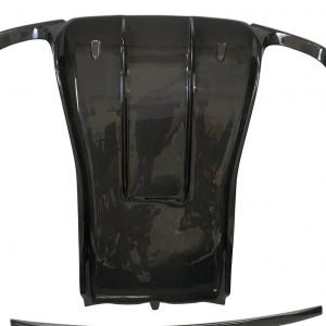 Kit De Carrocería Porsche 991.1