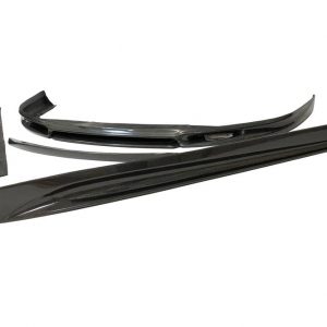 Kit De Carrocería Porsche 991.1