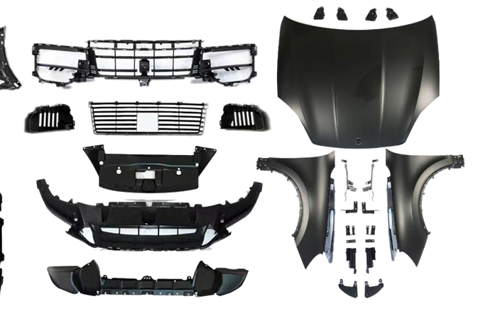 kit-de-carroceria-porsche-cayenne-2011-2016-look-2024-10.png Kit De Carrocería Porsche Cayenne 2011-2016 Look 2024