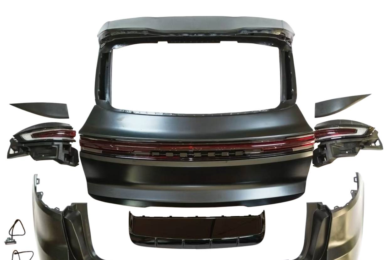kit-de-carroceria-porsche-cayenne-2011-2016-look-2024-2.jpg Kit De Carrocería Porsche Cayenne 2011-2016 Look 2024