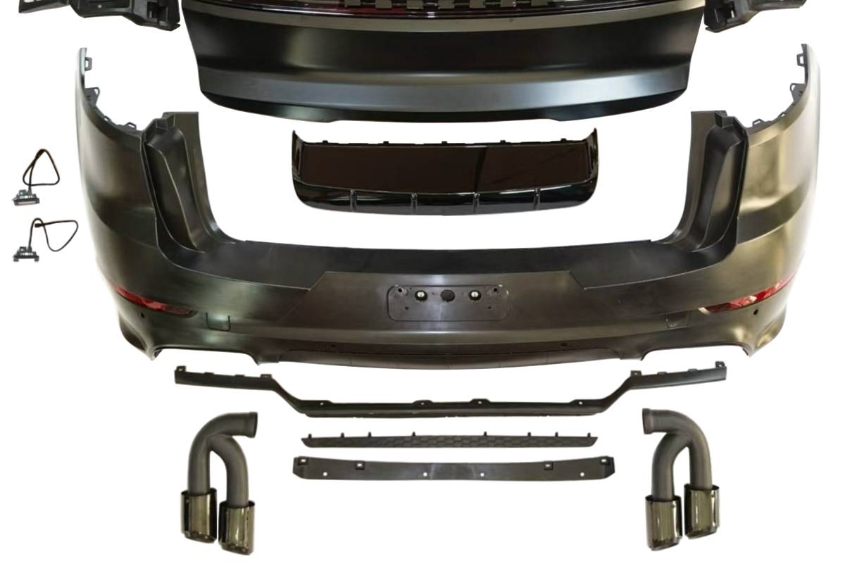 kit-de-carroceria-porsche-cayenne-2011-2016-look-2024-3.jpg Kit De Carrocería Porsche Cayenne 2011-2016 Look 2024