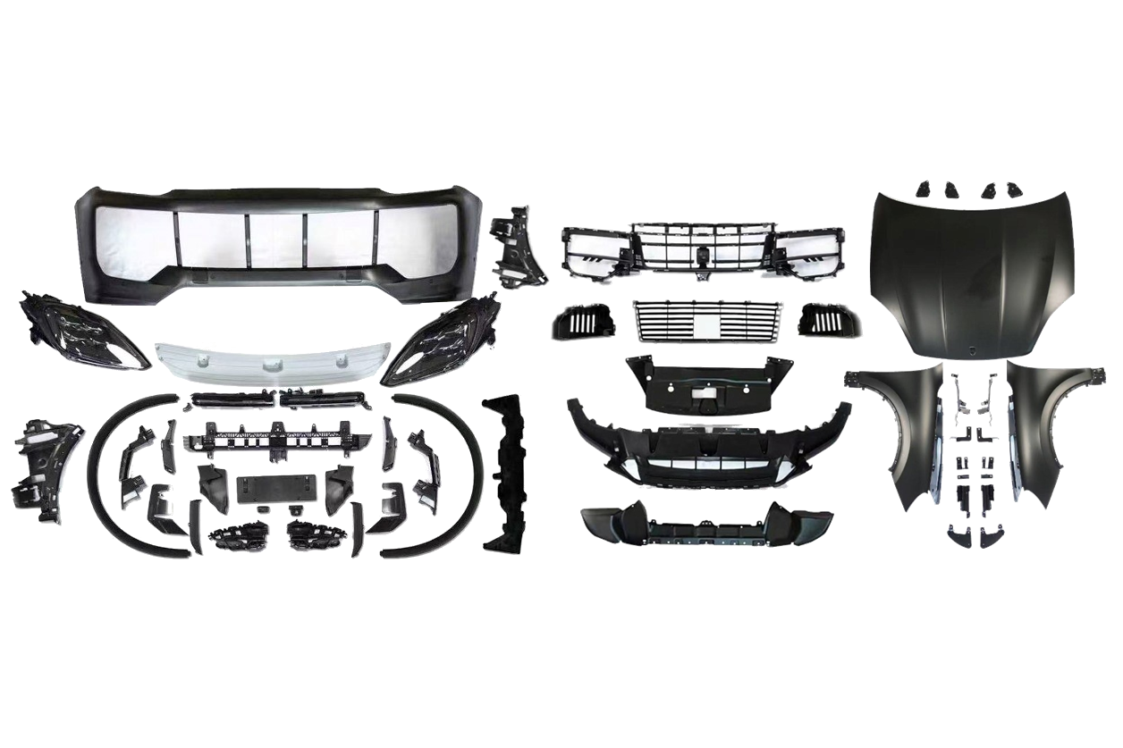 kit-de-carroceria-porsche-cayenne-2011-2016-look-2024-6.png Kit De Carrocería Porsche Cayenne 2011-2016 Look 2024