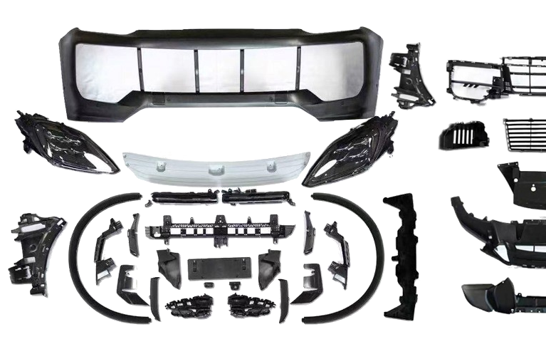 kit-de-carroceria-porsche-cayenne-2011-2016-look-2024-7.png Kit De Carrocería Porsche Cayenne 2011-2016 Look 2024