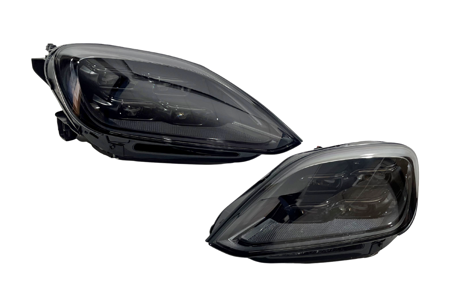kit-de-carroceria-porsche-cayenne-2011-2016-look-2024-8.png Kit De Carrocería Porsche Cayenne 2011-2016 Look 2024