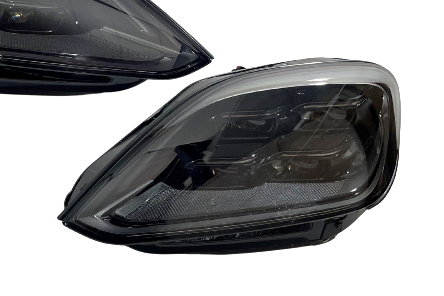 kit-de-carroceria-porsche-cayenne-2011-2016-look-2024-9.png Kit De Carrocería Porsche Cayenne 2011-2016 Look 2024