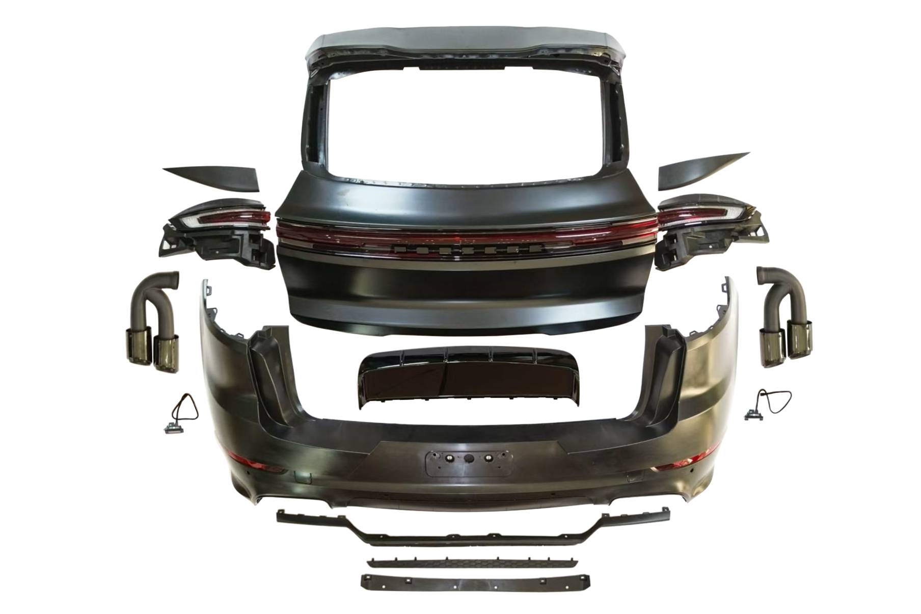 kit-de-carroceria-porsche-cayenne-2011-2016-look-2024.jpg Kit De Carrocería Porsche Cayenne 2011-2016 Look 2024