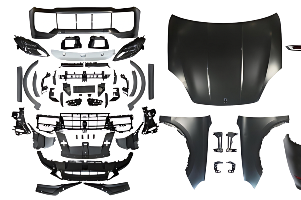 kit-de-carroceria-porsche-cayenne-2018-2023-look-2024-1.png Kit De Carrocería Porsche Cayenne 2018-2023 Look 2024