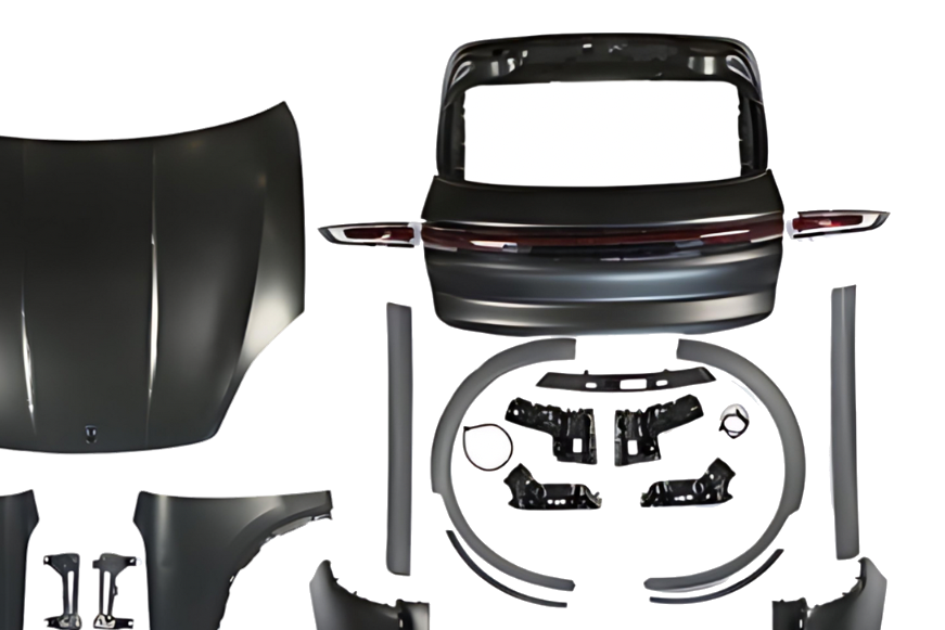 kit-de-carroceria-porsche-cayenne-2018-2023-look-2024-2.png Kit De Carrocería Porsche Cayenne 2018-2023 Look 2024
