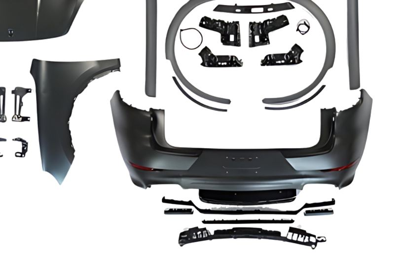 kit-de-carroceria-porsche-cayenne-2018-2023-look-2024-3.png Kit De Carrocería Porsche Cayenne 2018-2023 Look 2024