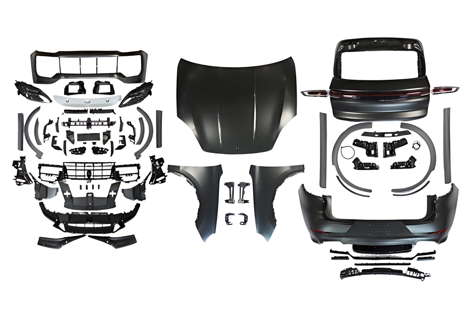 kit-de-carroceria-porsche-cayenne-2018-2023-look-2024.png Kit De Carrocería Porsche Cayenne 2018-2023 Look 2024