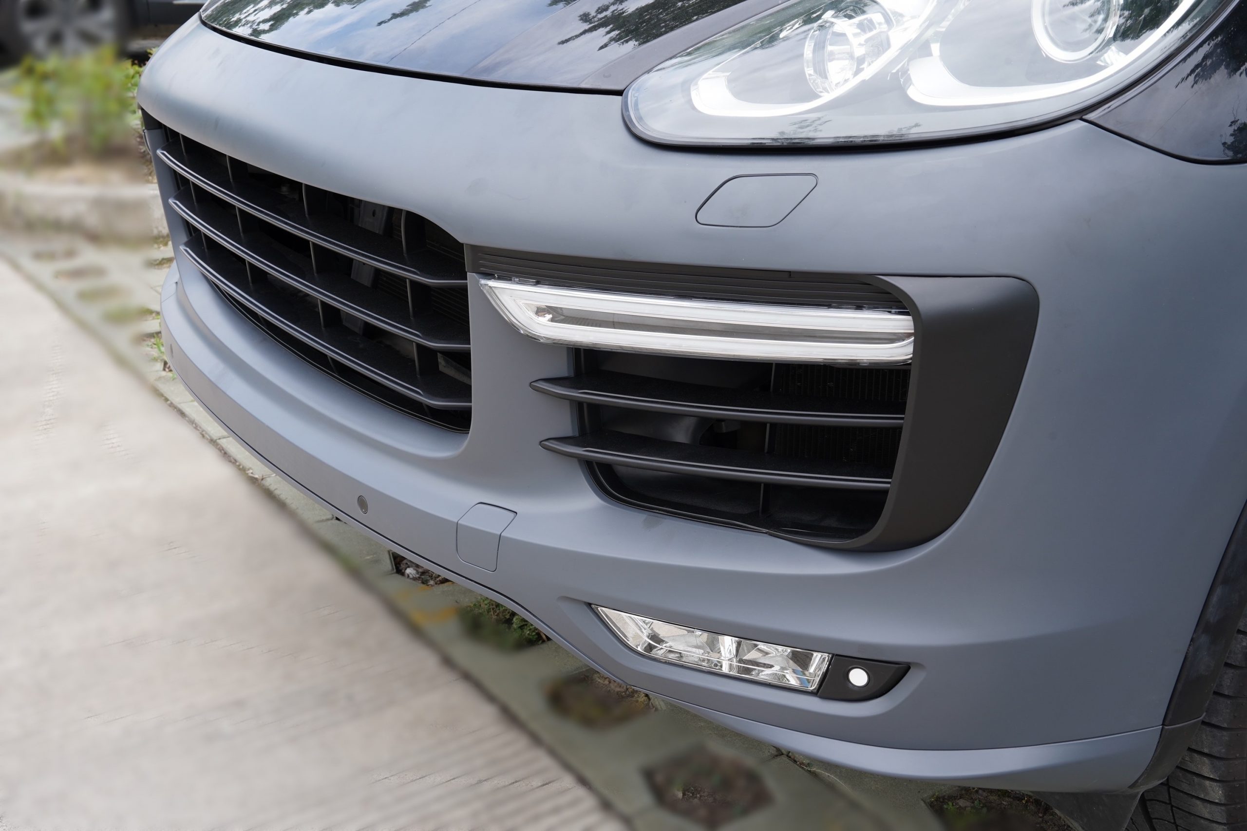 kit-de-carroceria-porsche-cayenne-958-2014-2017-1.jpg Kit De Carrocería Porsche Cayenne 958 2014-2017