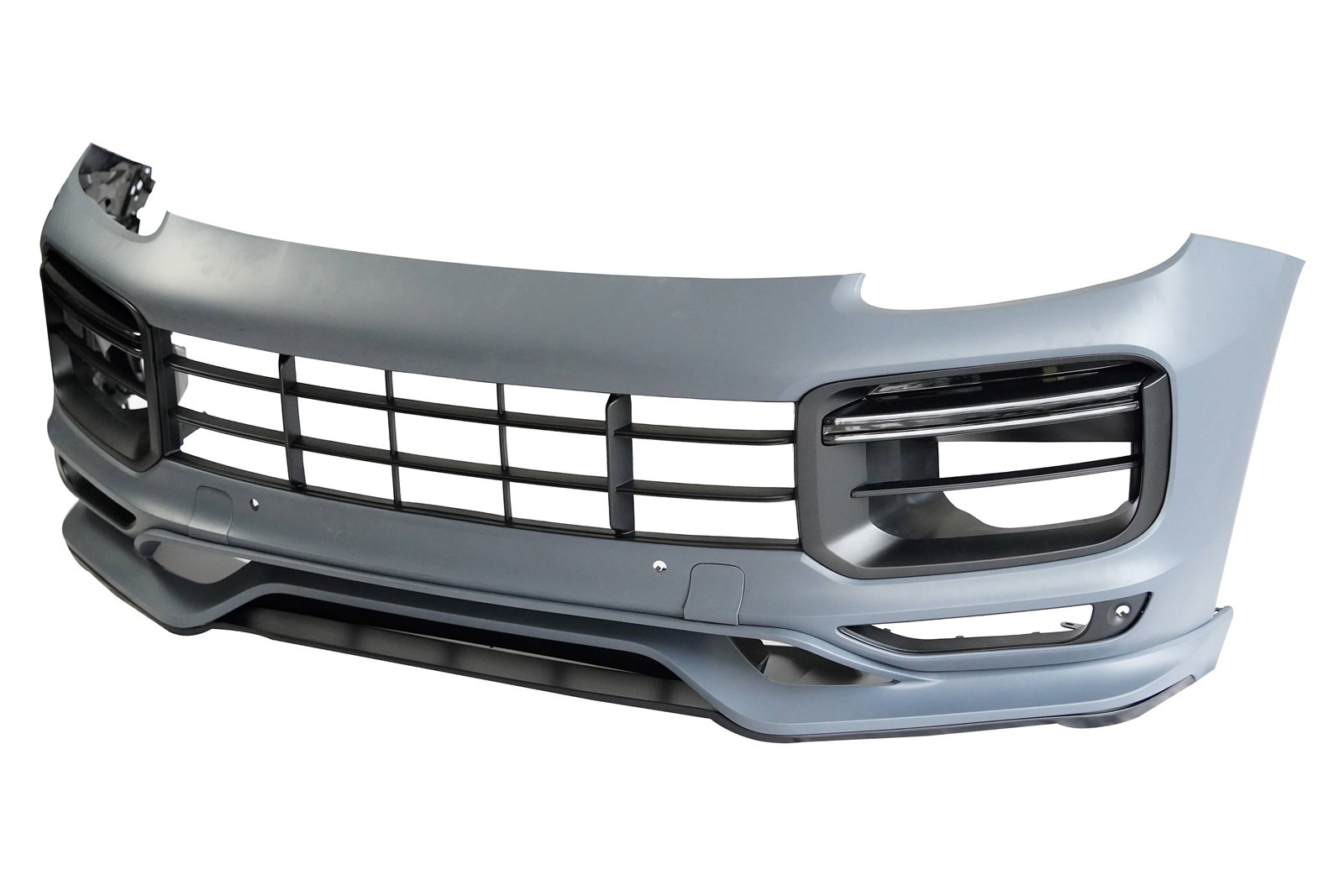 kit-de-carroceria-porsche-cayenne-958-2014-2017-11.jpg Kit De Carrocería Porsche Cayenne 9Y0.1 2018-2023 Look Turbo