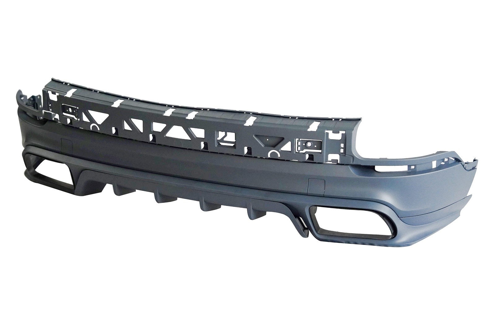 kit-de-carroceria-porsche-cayenne-958-2014-2017-13.jpg Kit De Carrocería Porsche Cayenne 9Y0.1 2018-2023 Look Turbo