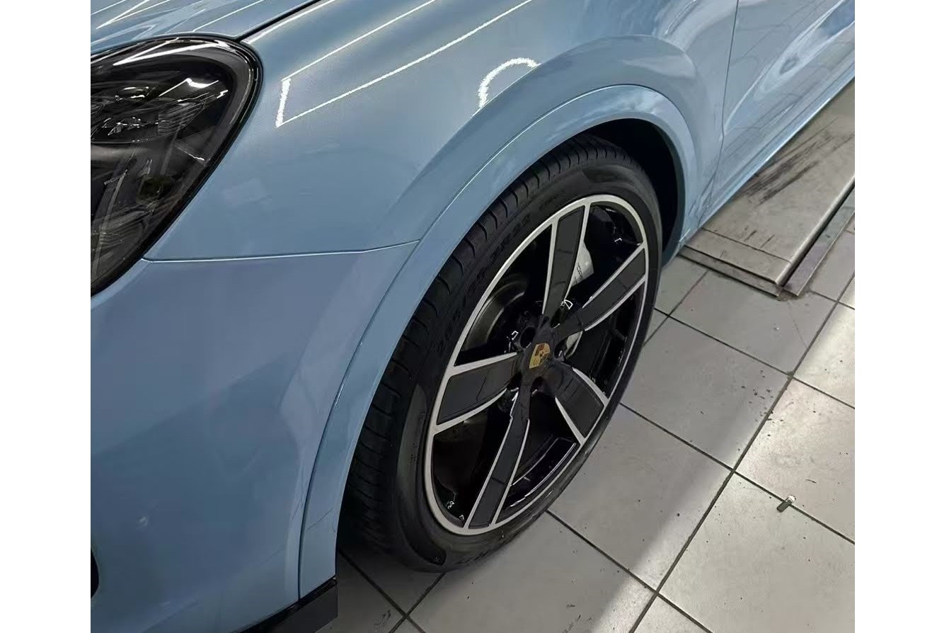 kit-de-carroceria-porsche-cayenne-958-2014-2017-15.jpg Kit De Carrocería Porsche Cayenne 9Y0.1 2018-2023 Look Turbo