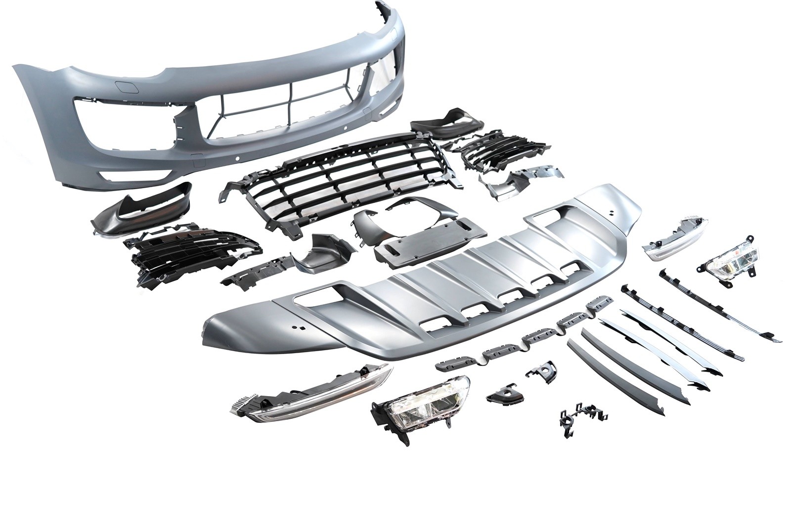 kit-de-carroceria-porsche-cayenne-958-2014-2017-2.jpg Kit De Carrocería Porsche Cayenne 958 2014-2017