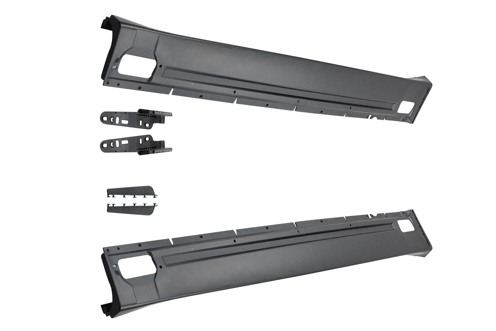 kit-de-carroceria-porsche-cayenne-958-2014-2017-3.jpg Kit De Carrocería Porsche Cayenne 958 2014-2017