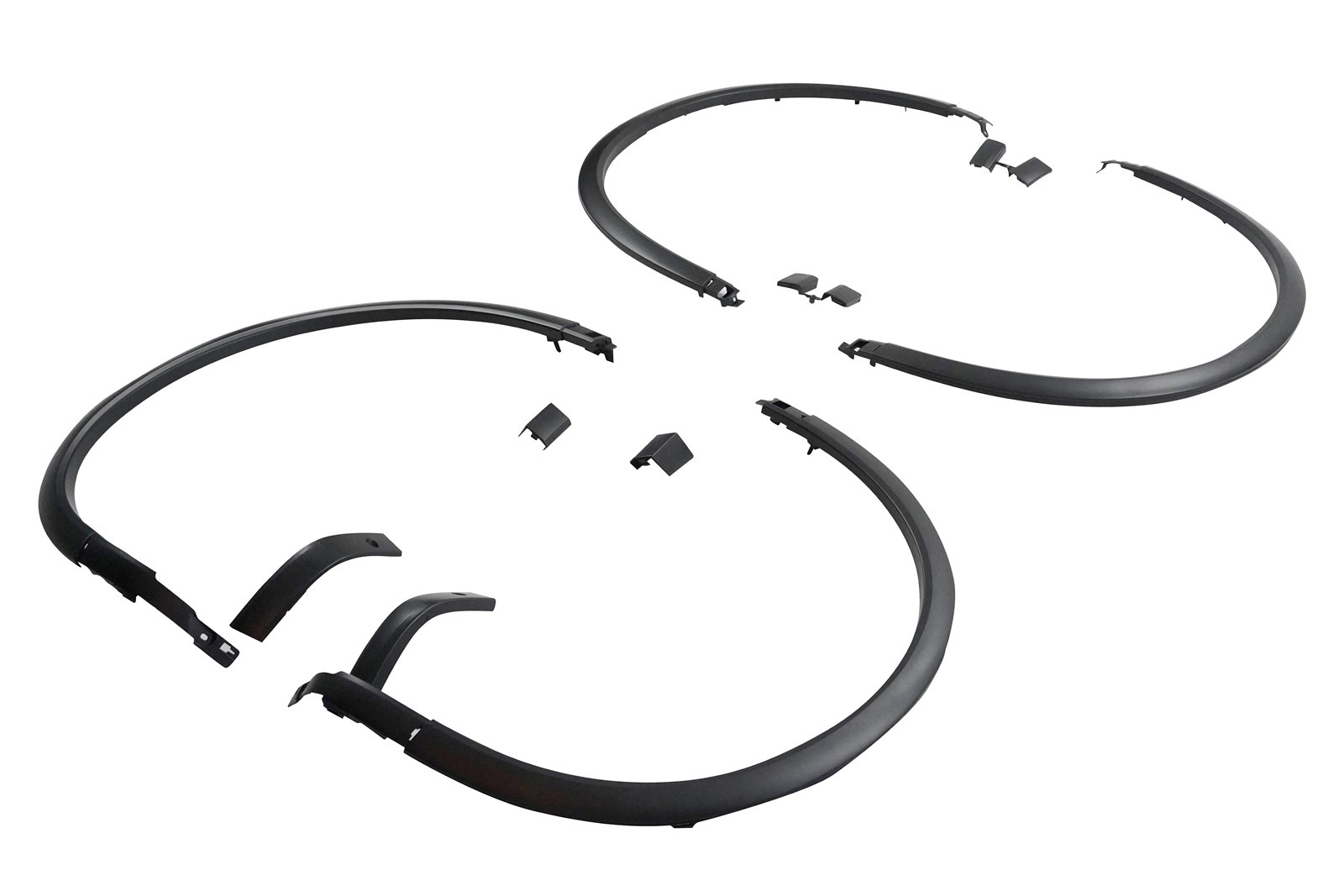 kit-de-carroceria-porsche-cayenne-958-2014-2017-4.jpg Kit De Carrocería Porsche Cayenne 958 2014-2017