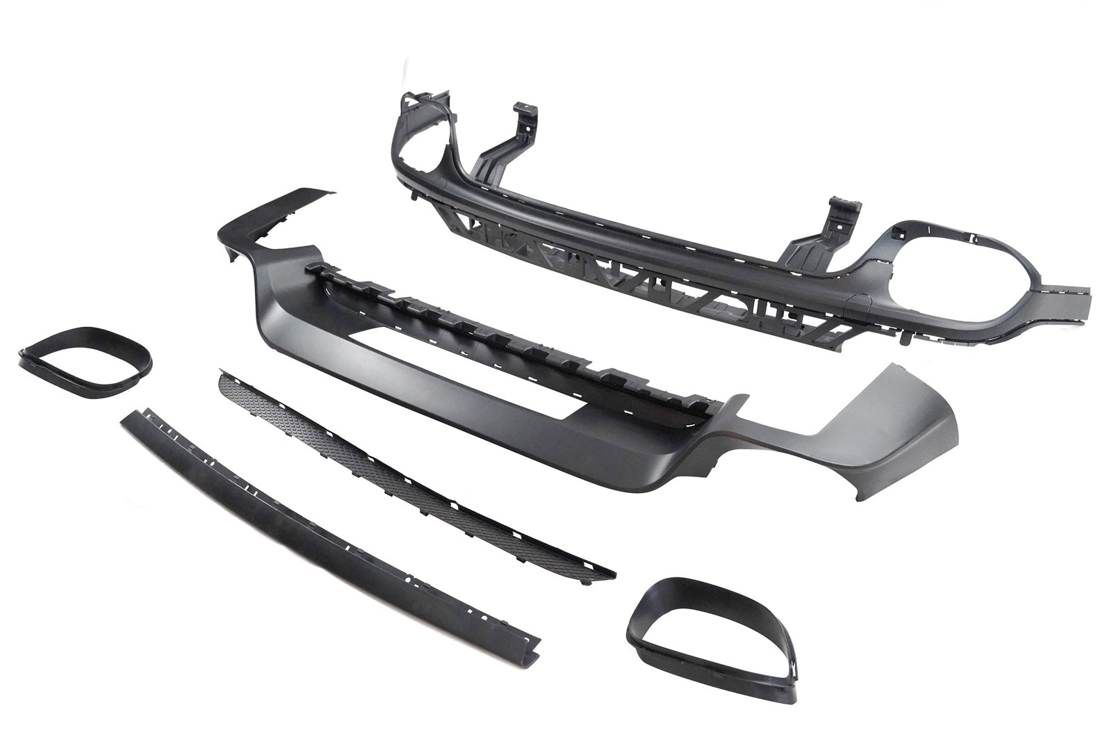 kit-de-carroceria-porsche-cayenne-958-2014-2017-5.jpg Kit De Carrocería Porsche Cayenne 958 2014-2017