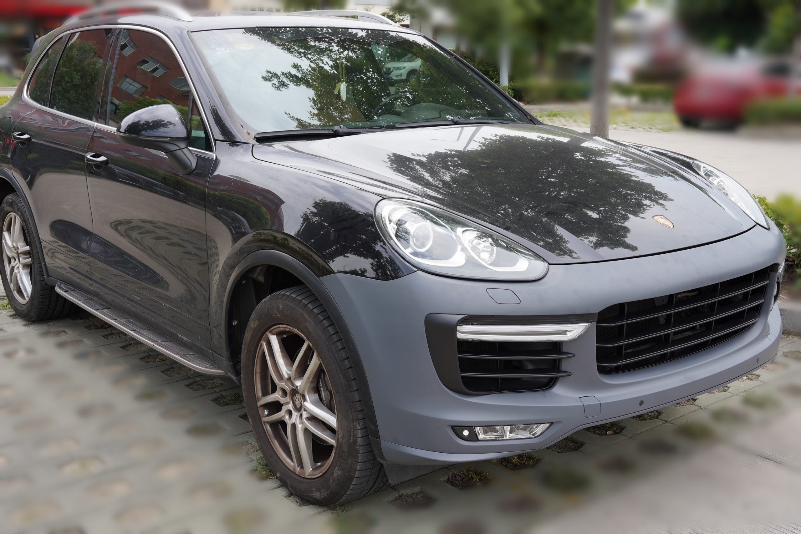 kit-de-carroceria-porsche-cayenne-958-2014-2017-6.jpg Kit De Carrocería Porsche Cayenne 958 2014-2017
