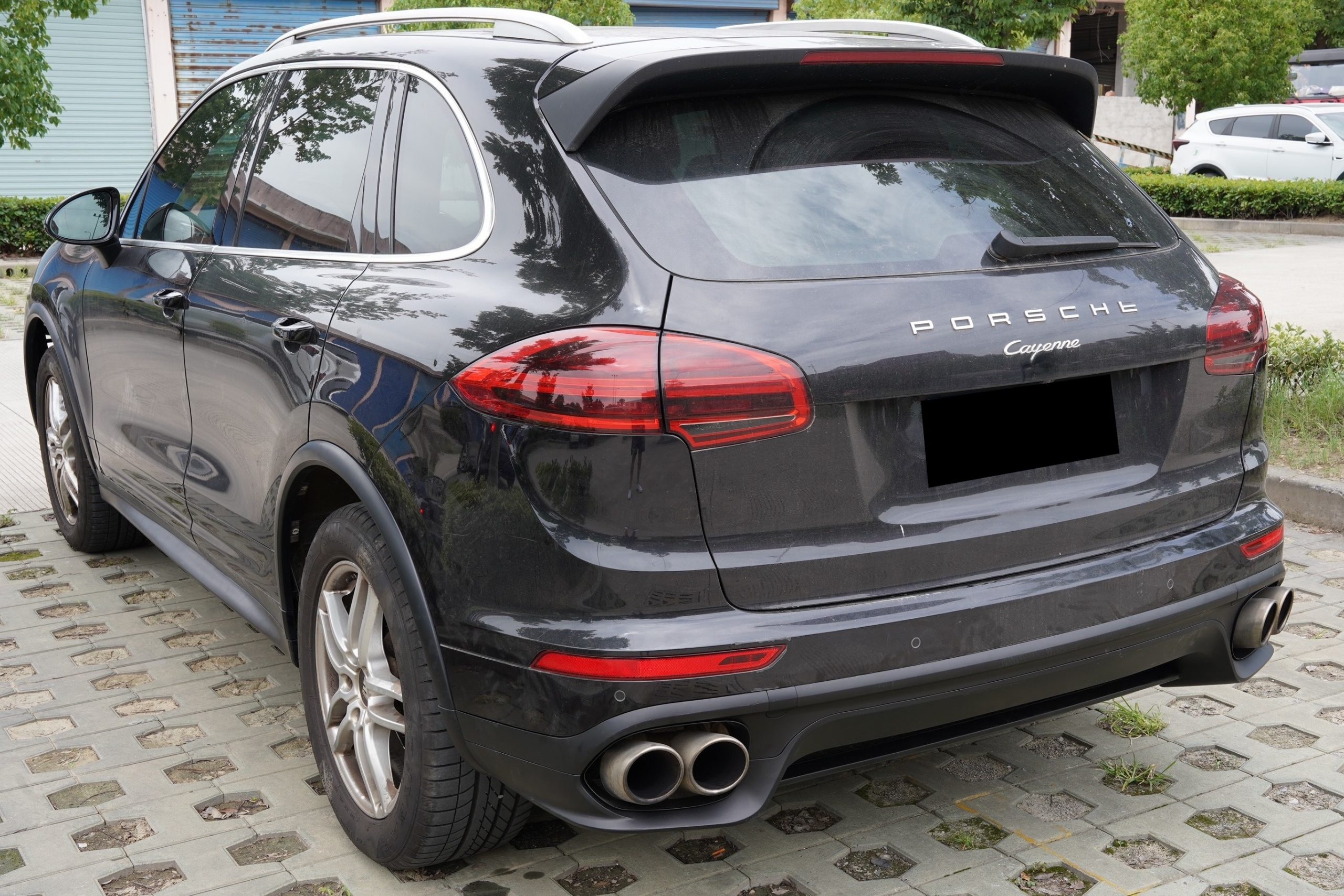 kit-de-carroceria-porsche-cayenne-958-2014-2017-7.jpg Kit De Carrocería Porsche Cayenne 958 2014-2017