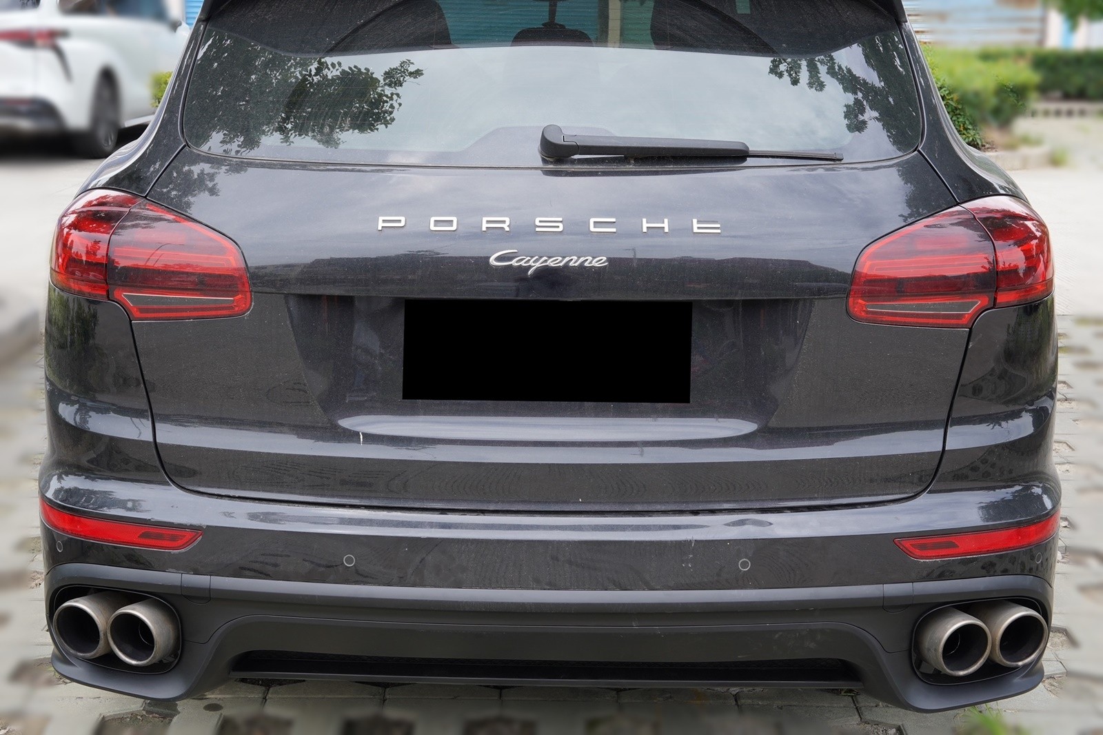 kit-de-carroceria-porsche-cayenne-958-2014-2017-8.jpg Kit De Carrocería Porsche Cayenne 958 2014-2017
