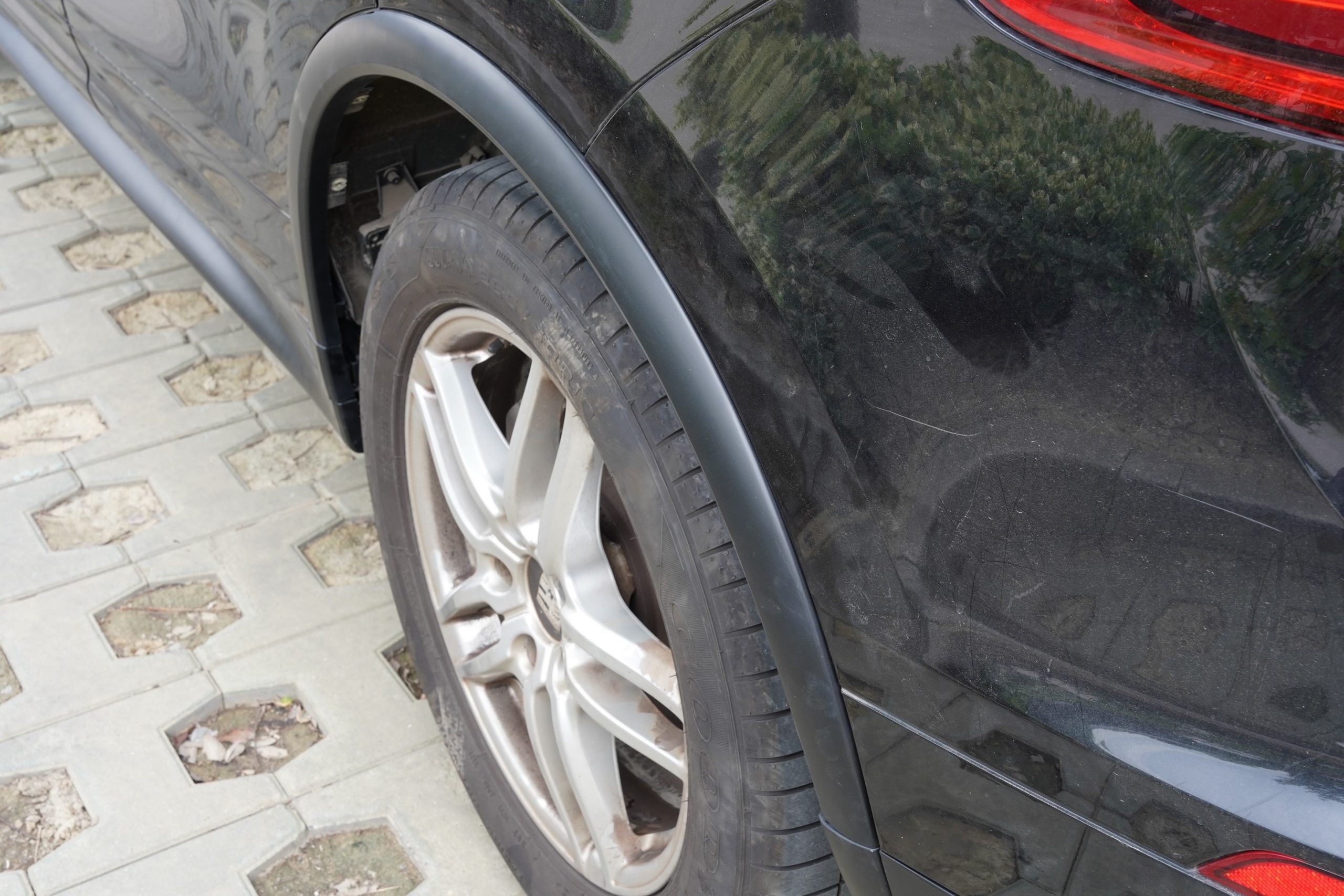 kit-de-carroceria-porsche-cayenne-958-2014-2017-9.jpg Kit De Carrocería Porsche Cayenne 958 2014-2017