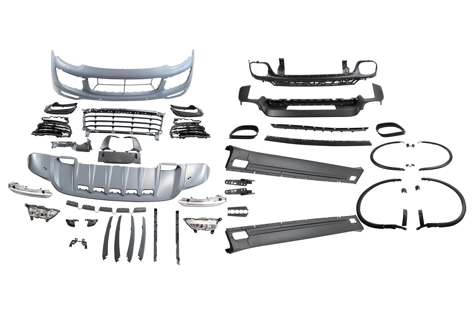 kit-de-carroceria-porsche-cayenne-958-2014-2017.jpg Kit De Carrocería Porsche Cayenne 958 2014-2017