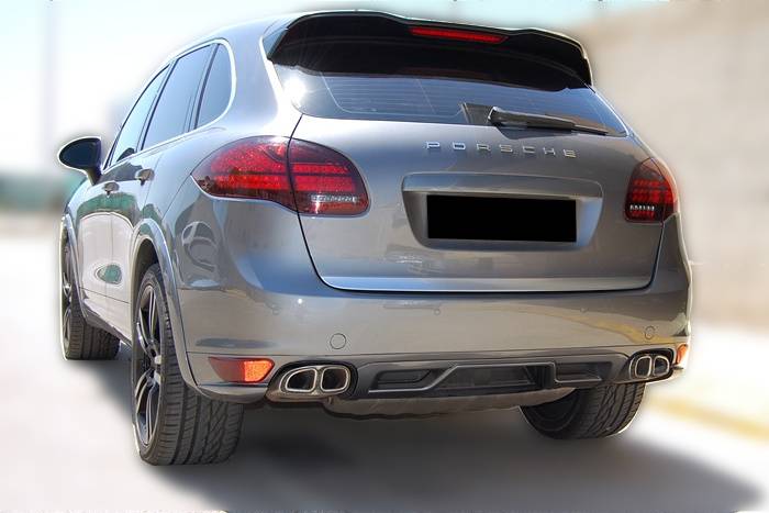 kit-de-carroceria-porsche-cayenne-turbo-11-14-1.jpg Kit De Carrocería Porsche Cayenne Turbo 11-14