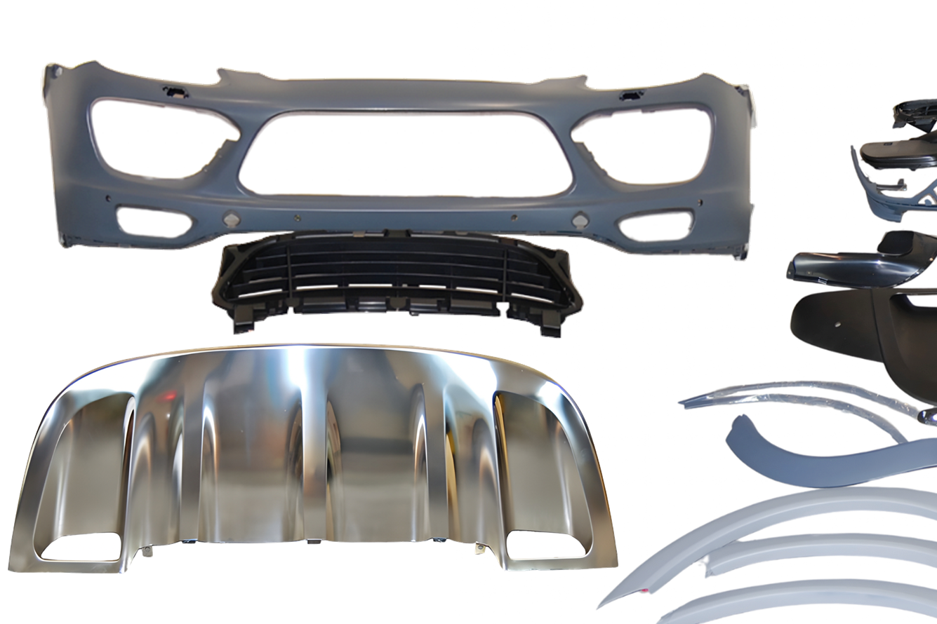 kit-de-carroceria-porsche-cayenne-turbo-11-14-1.png Kit De Carrocería Porsche Cayenne Turbo 11-14
