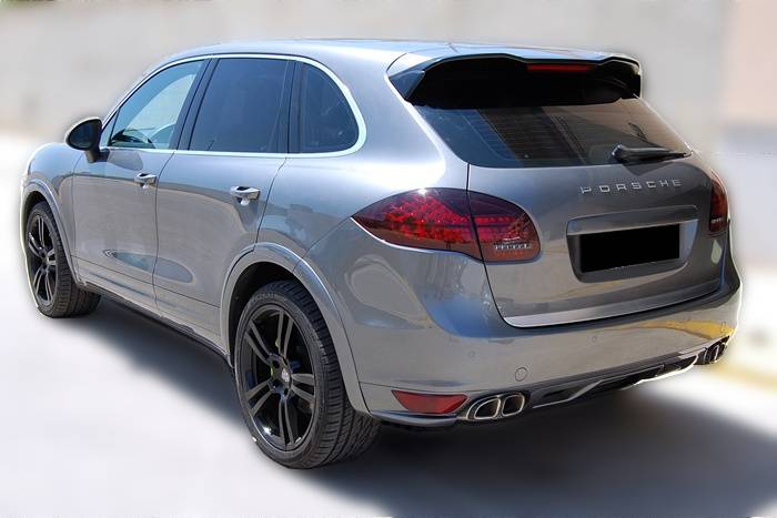 kit-de-carroceria-porsche-cayenne-turbo-11-14-2.jpg Kit De Carrocería Porsche Cayenne Turbo 11-14