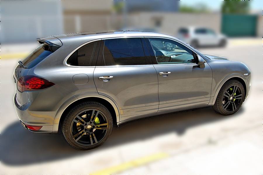 kit-de-carroceria-porsche-cayenne-turbo-11-14-3.jpg Kit De Carrocería Porsche Cayenne Turbo 11-14