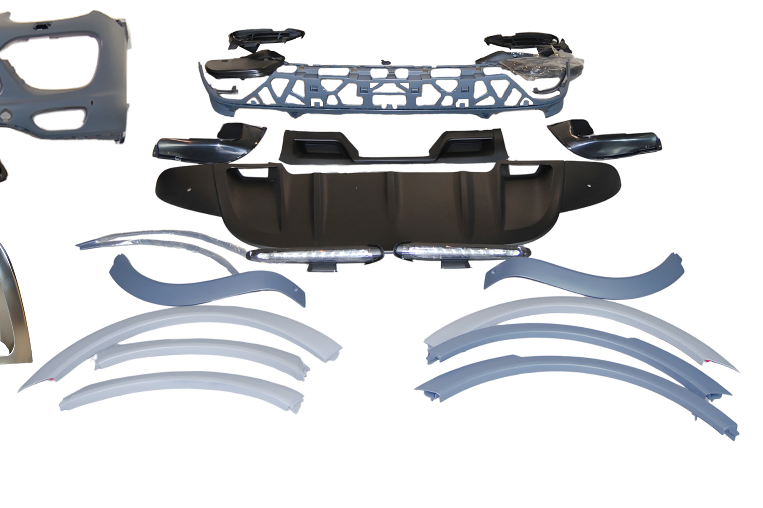 kit-de-carroceria-porsche-cayenne-turbo-11-14-3.png Kit De Carrocería Porsche Cayenne Turbo 11-14