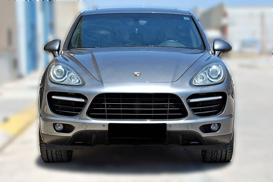 kit-de-carroceria-porsche-cayenne-turbo-11-14-4.jpg Kit De Carrocería Porsche Cayenne Turbo 11-14