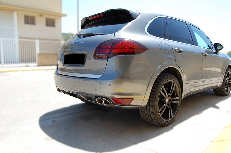 kit-de-carroceria-porsche-cayenne-turbo-11-14-5.jpg Kit De Carrocería Porsche Cayenne Turbo 11-14