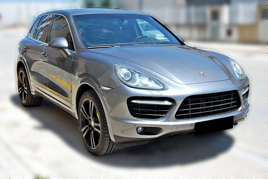 kit-de-carroceria-porsche-cayenne-turbo-11-14.jpg Kit De Carrocería Porsche Cayenne Turbo 11-14