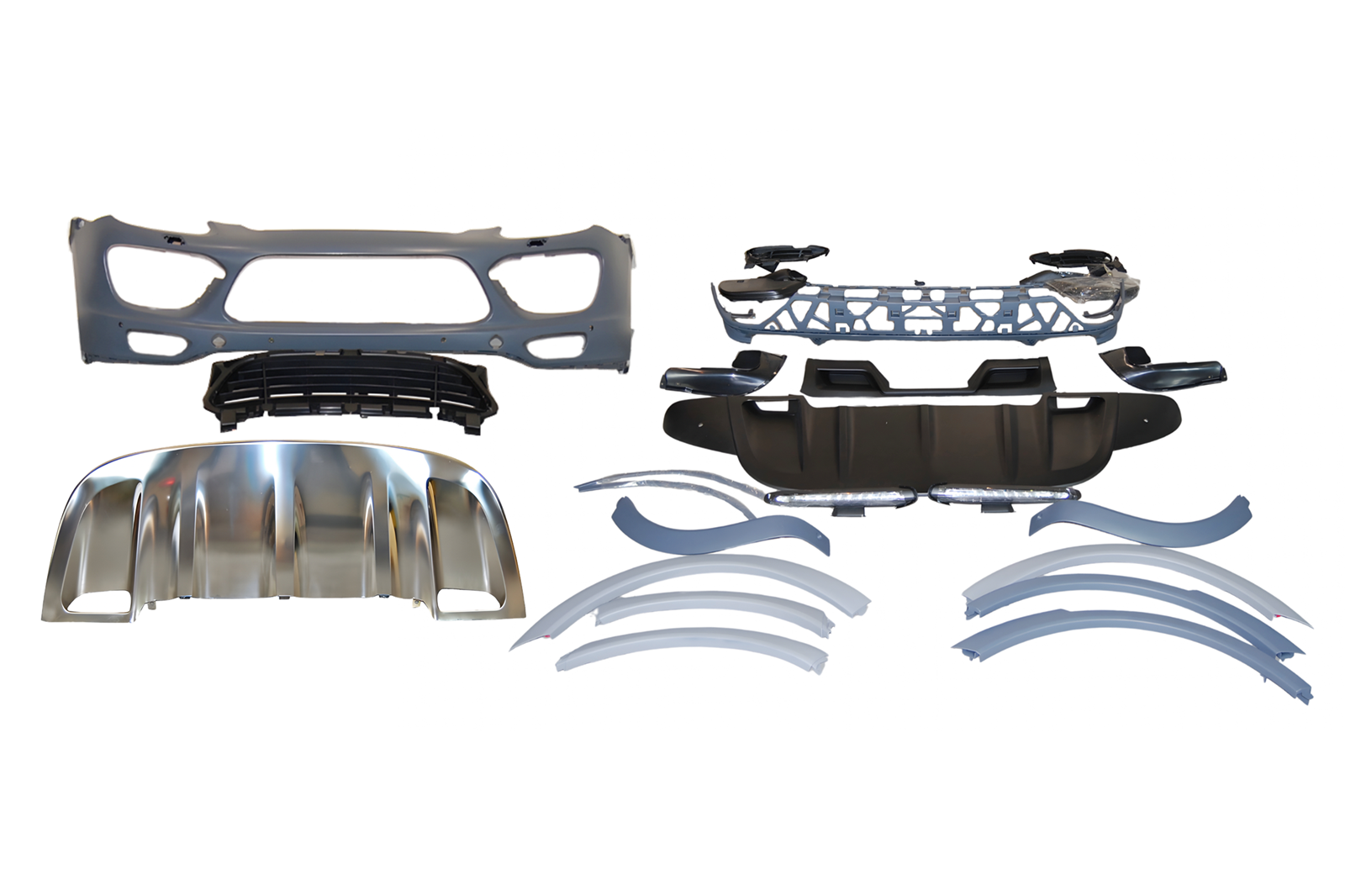kit-de-carroceria-porsche-cayenne-turbo-11-14.png Kit De Carrocería Porsche Cayenne Turbo 11-14
