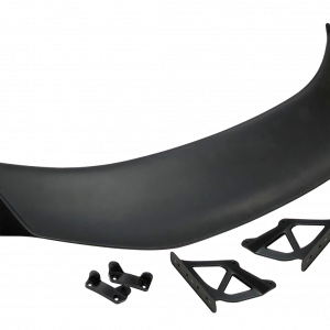 Kit De Carrocería Porsche Cayman 718 2016-2023 / Boxter Look GT4