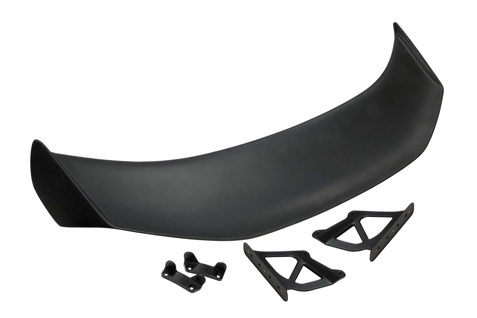 kit-de-carroceria-porsche-cayman-718-2016-2023-boxter-look-gt4-12.png Kit De Carrocería Porsche Cayman 718 2016-2023 / Boxter Look GT4