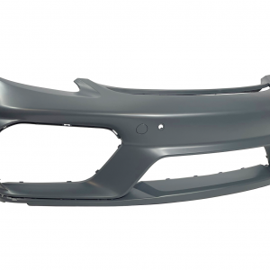Kit De Carrocería Porsche Cayman 718 2016-2023 / Boxter Look GT4