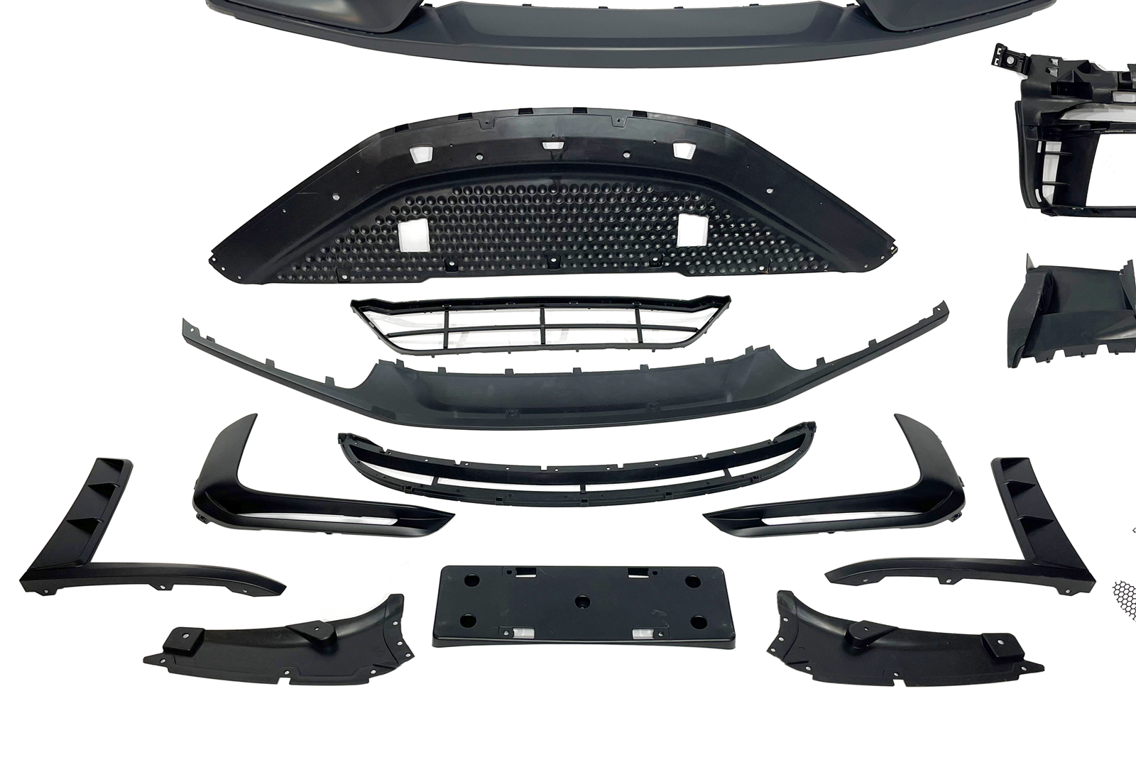 kit-de-carroceria-porsche-cayman-718-2016-2023-boxter-look-gt4-5.png Kit De Carrocería Porsche Cayman 718 2016-2023 / Boxter Look GT4