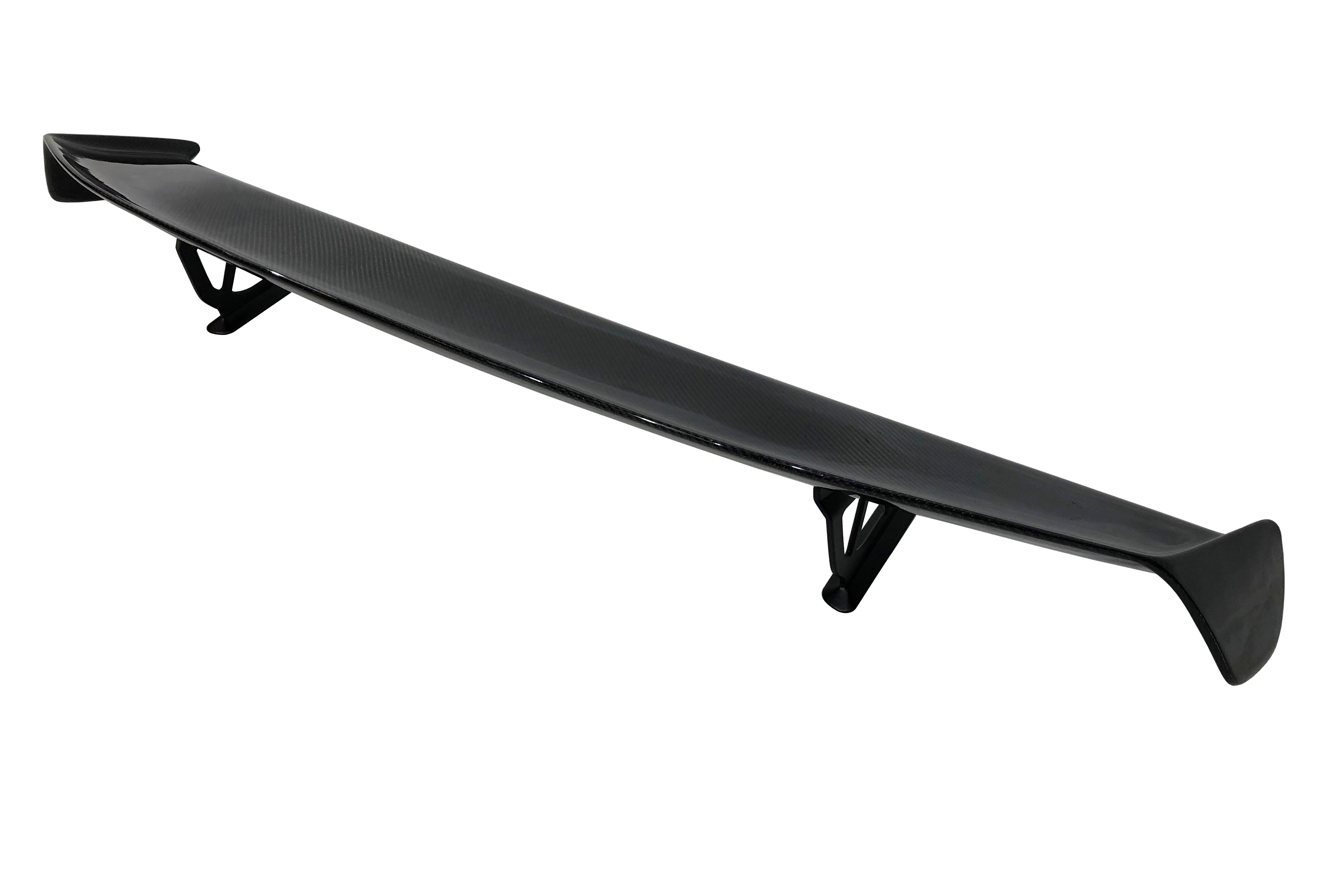 kit-de-carroceria-porsche-cayman-718-2016-2023-boxter-look-gt4-6.png Kit De Carrocería Porsche Cayman 718 2016-2023 / Boxter Look GT4