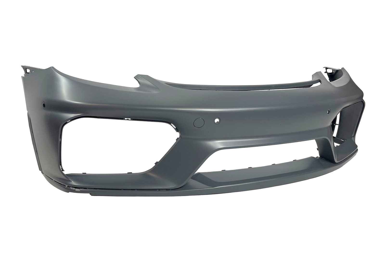 kit-de-carroceria-porsche-cayman-718-2016-2023-boxter-look-gt4-9.png Kit De Carrocería Porsche Cayman 718 2016-2023 / Boxter Look GT4