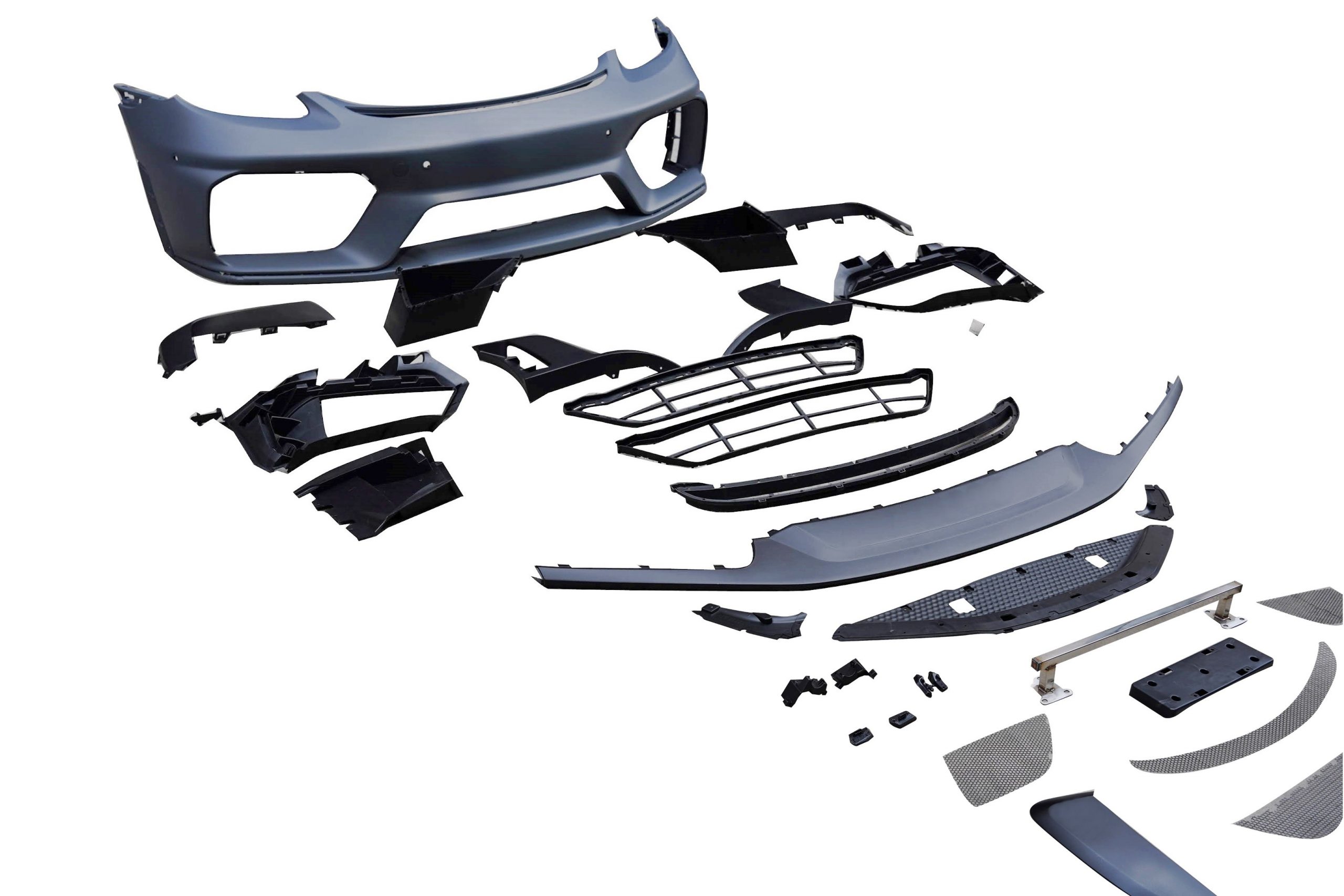 kit-de-carroceria-porsche-cayman-718-2016-2023-boxter-look-gt4rs-2.jpg Kit De Carrocería Porsche Cayman 718 2016-2023 / Boxter Look GT4RS