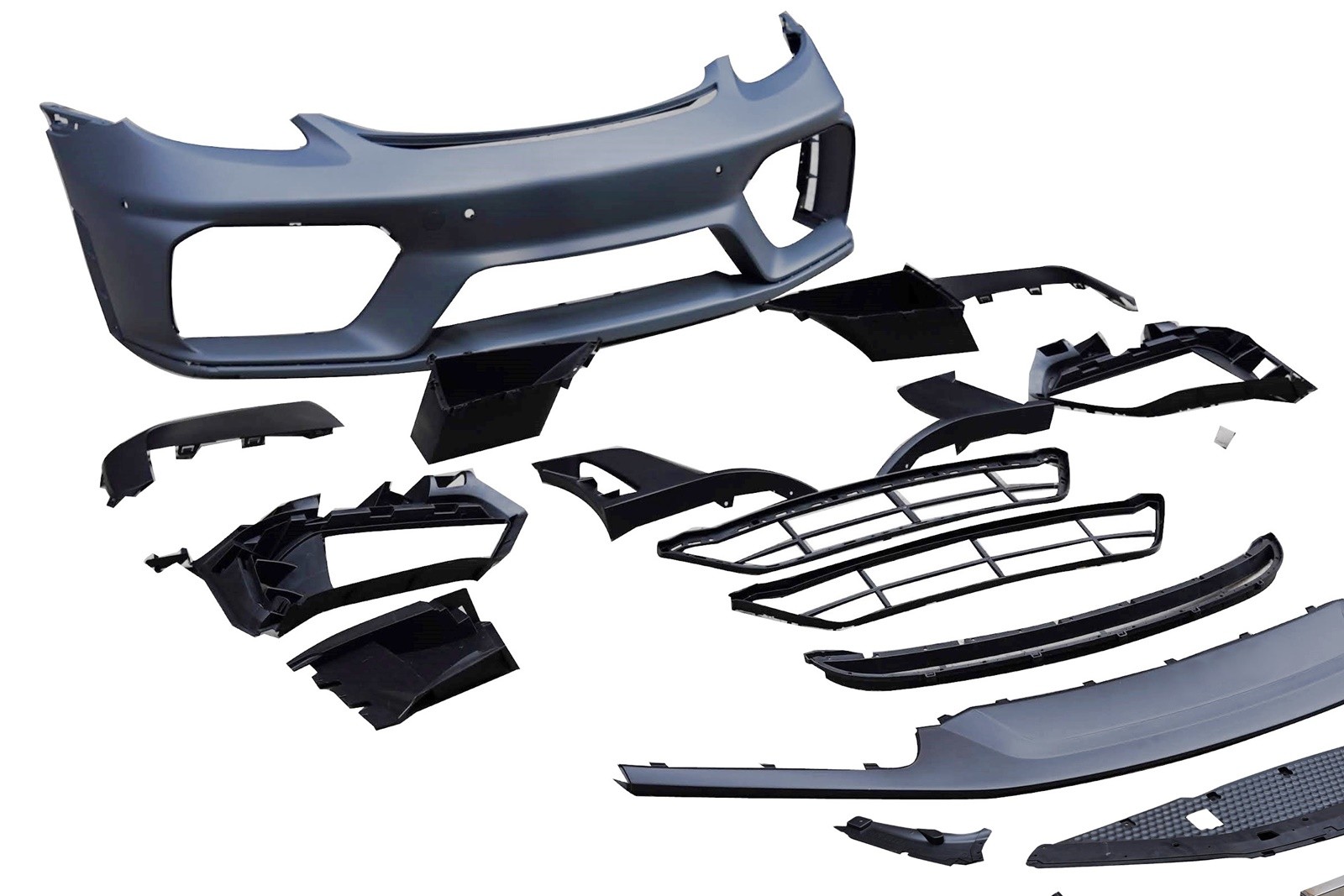 kit-de-carroceria-porsche-cayman-718-2016-2023-boxter-look-gt4rs-3.jpg Kit De Carrocería Porsche Cayman 718 2016-2023 / Boxter Look GT4RS