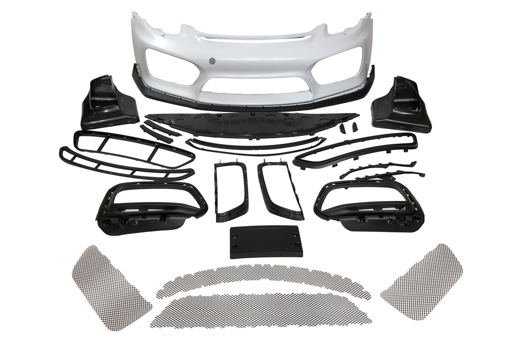 kit-de-carroceria-porsche-cayman-boxter-look-gt4-13-16-981-aleron-carbono-1.png Kit De Carrocería Porsche Cayman / Boxter look GT4 13-16 (981) Alerón carbono