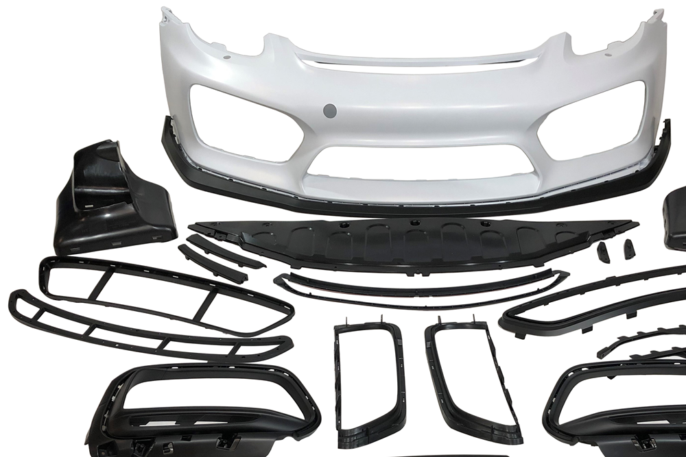 kit-de-carroceria-porsche-cayman-boxter-look-gt4-13-16-981-aleron-carbono-2.png Kit De Carrocería Porsche Cayman / Boxter look GT4 13-16 (981) Alerón carbono